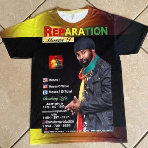 Test Product 1