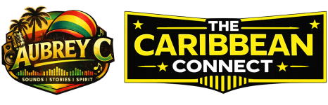 ac_tcc_logo_img_adjusted