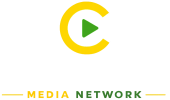 cmn_logo